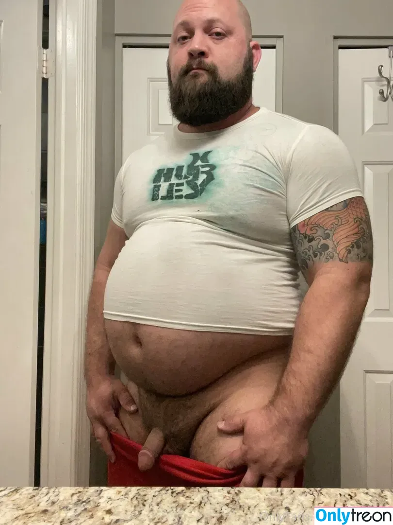 cubby_84 nude photo #0079 (cubby_84)