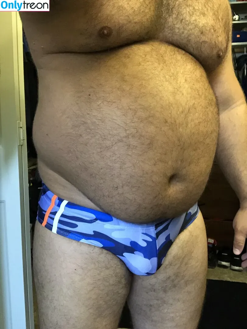 cubby_84 nude photo #0101 (cubby_84)