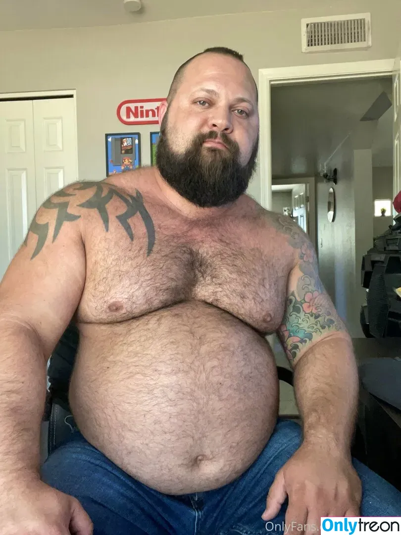 cubby_84 nude photo #0124 (cubby_84)