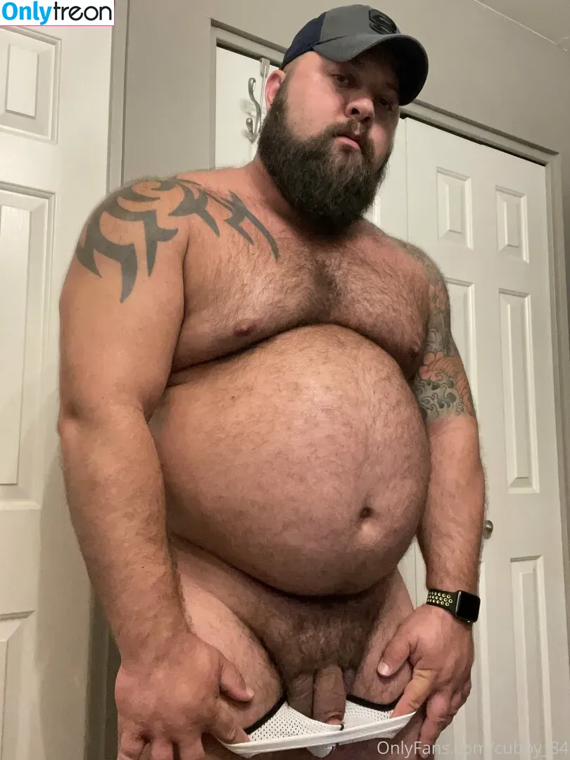cubby_84 nude photo #0129 (cubby_84)