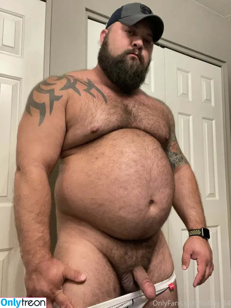 cubby_84 nude photo #0130 (cubby_84)