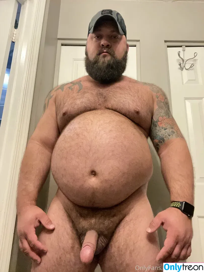 cubby_84 nude photo #0132 (cubby_84)
