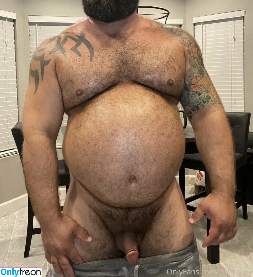cubby_84 nude photo #0143 (cubby_84)