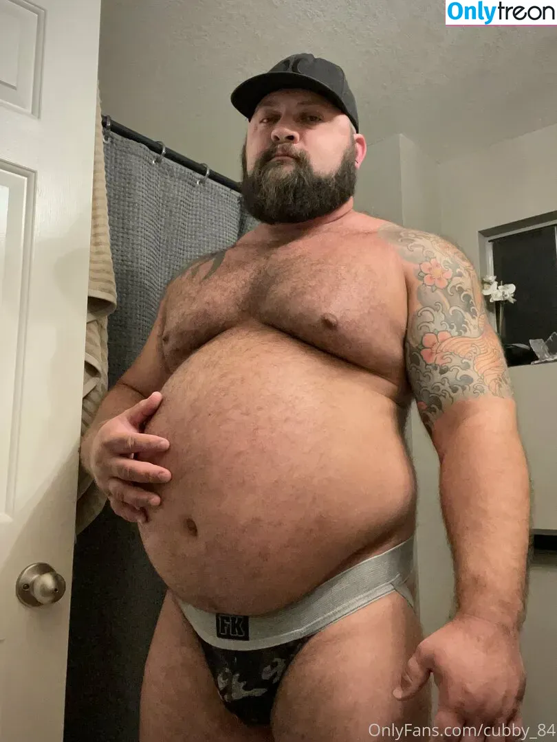 cubby_84 nude photo #0147 (cubby_84)