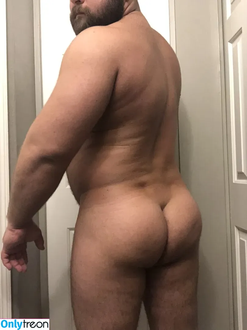 cubby_84 nude photo #0150 (cubby_84)
