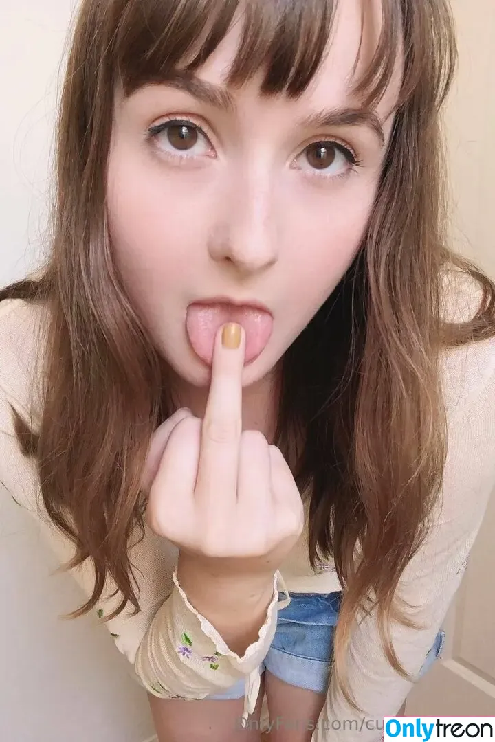 cuckgirlfriend nude photo #0114 (nahitsjustalex)
