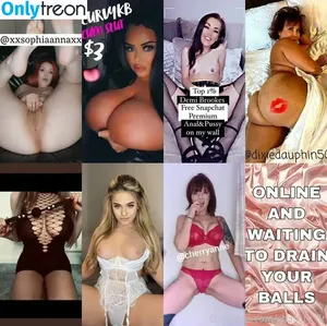 Cuckold Queen / chastity_xxx / cuck.town.queen nude photo #0020