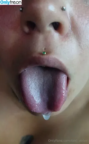  nude photo #0003