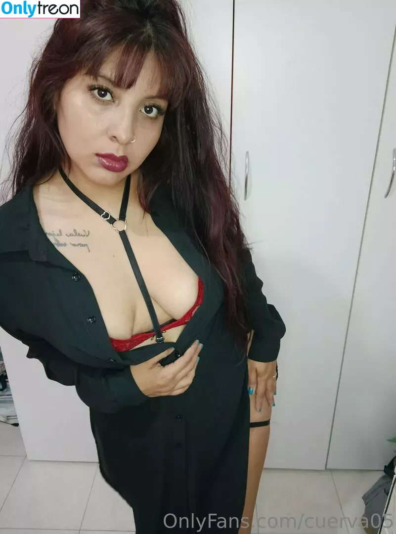 cuerva05 nude photo #0047 (cuerva05)