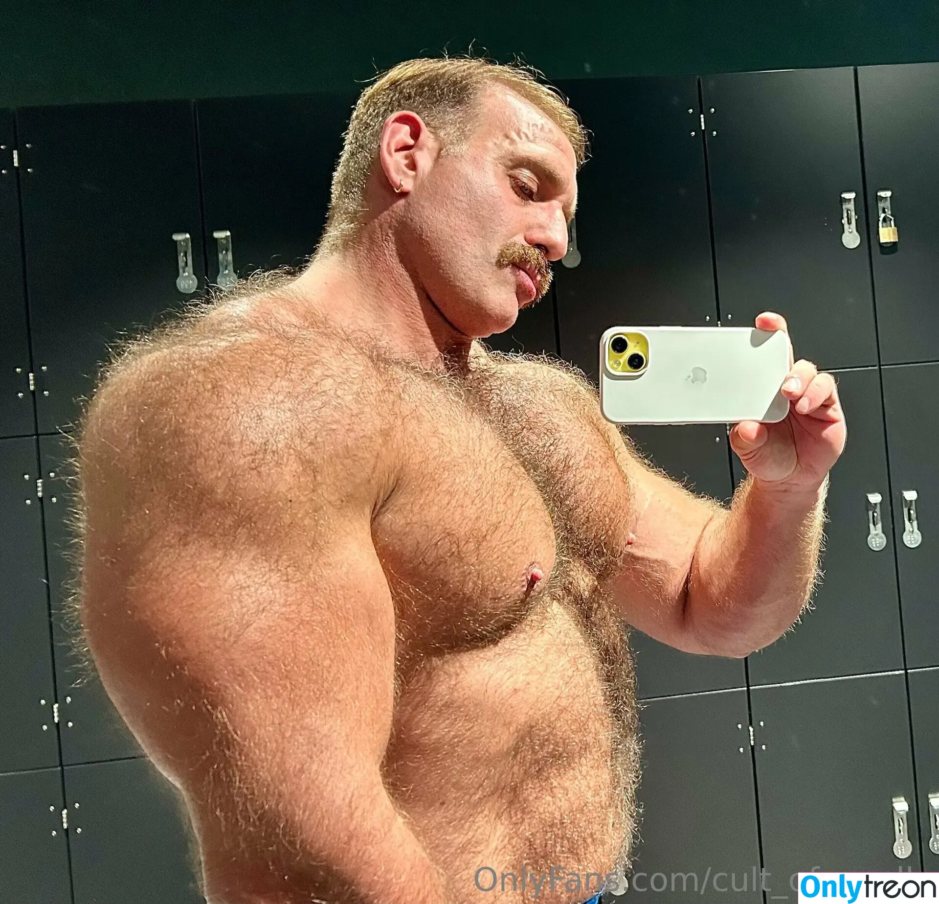 cult_of_apollo nude photo #0055 (cult_of_apollo)