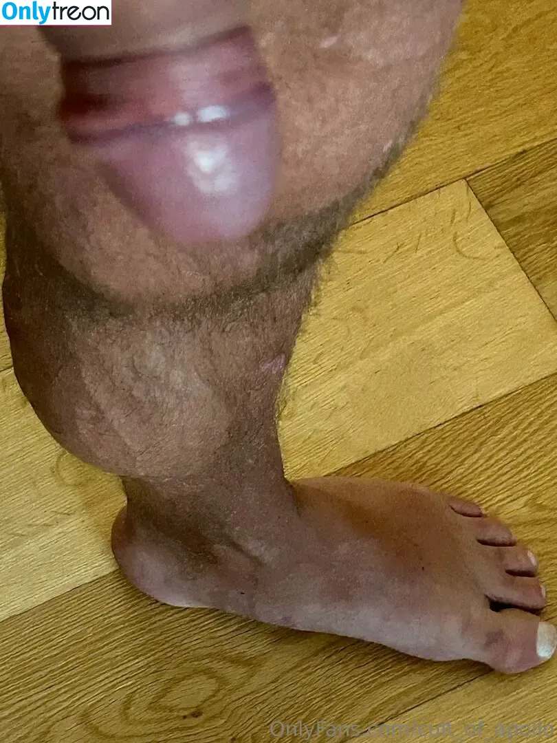 cult_of_apollo nude photo #0057 (cult_of_apollo)