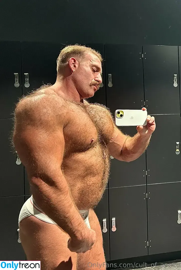 cult_of_apollo nude photo #0067 (cult_of_apollo)