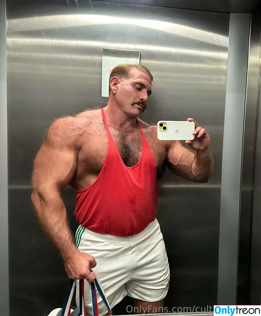 cult_of_apollo nude photo #0069 (cult_of_apollo)