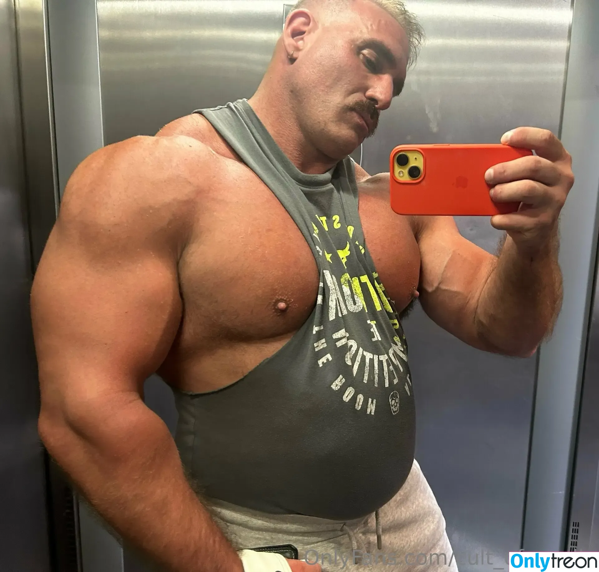 cult_of_apollo nude photo #0072 (cult_of_apollo)