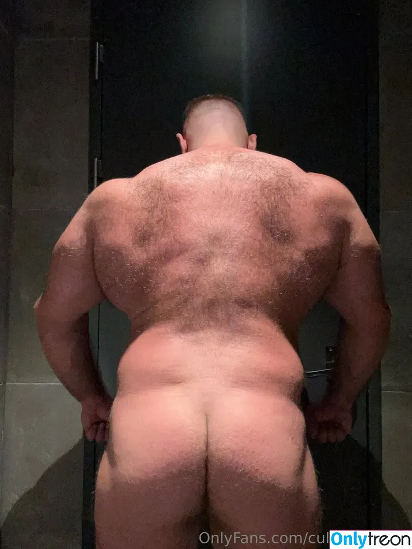 cult_of_apollo nude photo #0081 (cult_of_apollo)