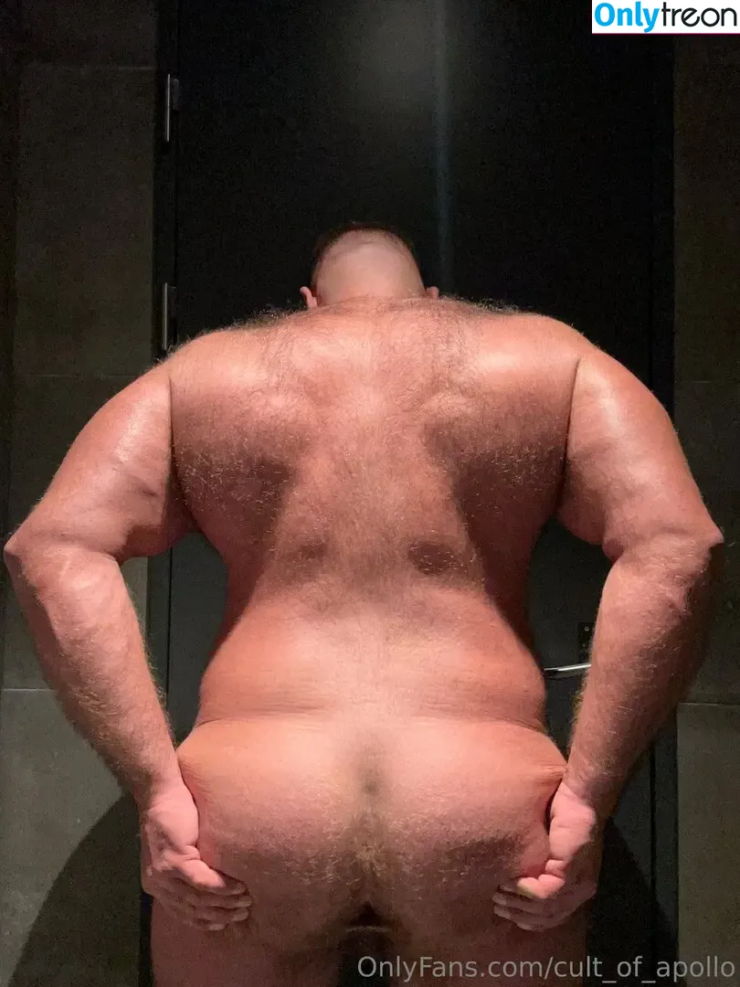 cult_of_apollo nude photo #0082 (cult_of_apollo)