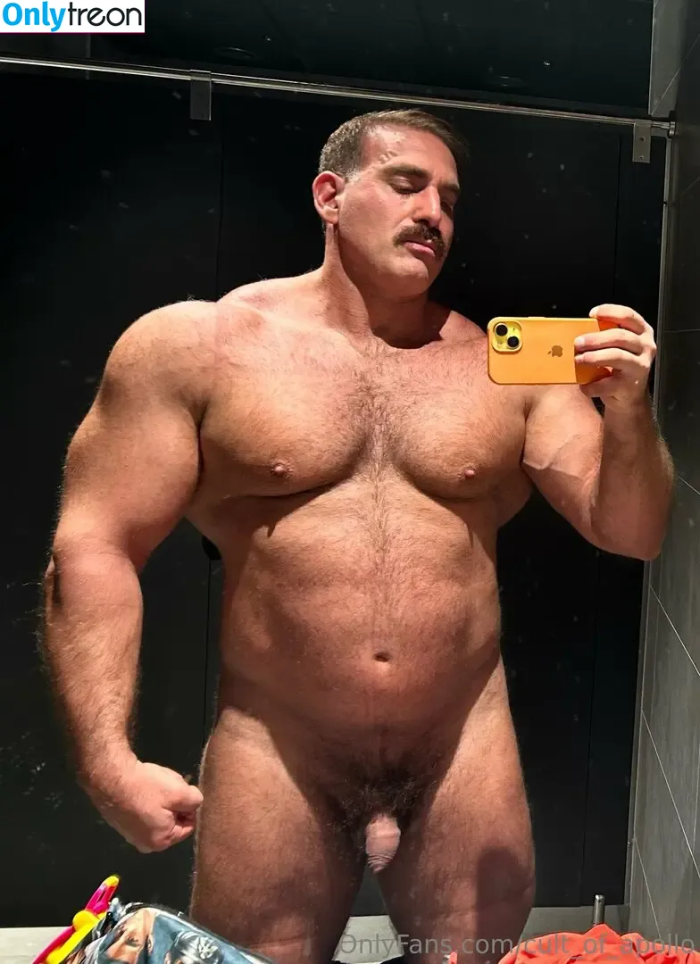 cult_of_apollo nude photo #0083 (cult_of_apollo)