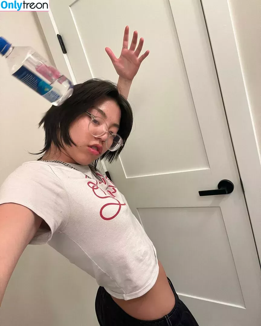 cultclare nude photo #0232 (666cultclare666 / thegreatbigbitch)
