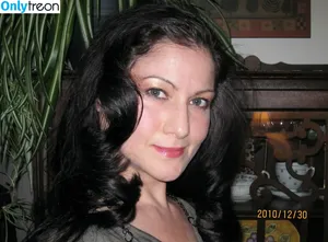 Cum Fiesta Girl, Tanya / sassylisalister nude photo #0001