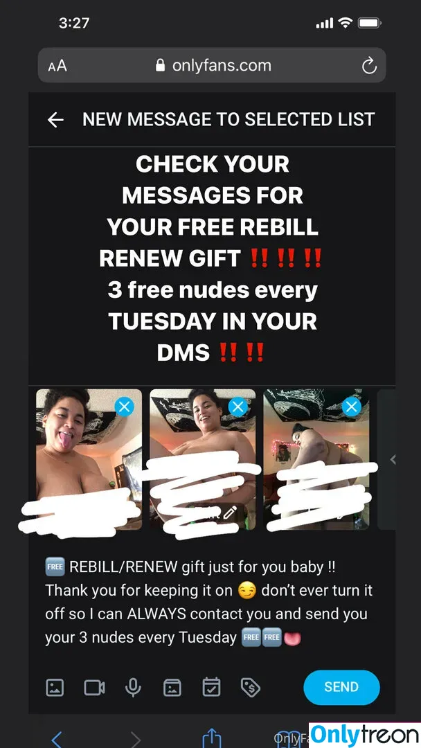 cum4dolly nude photo #0001 (_cum.4.doll_)