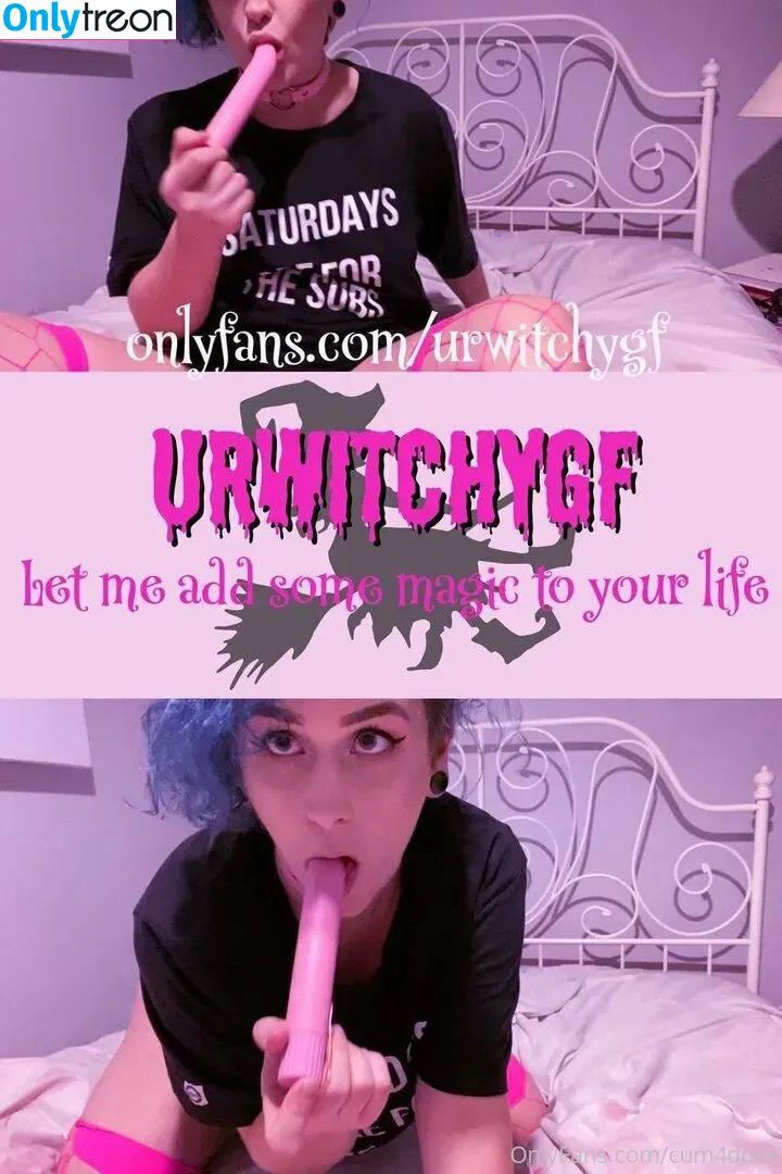 cum4dolly nude photo #0011 (_cum.4.doll_)