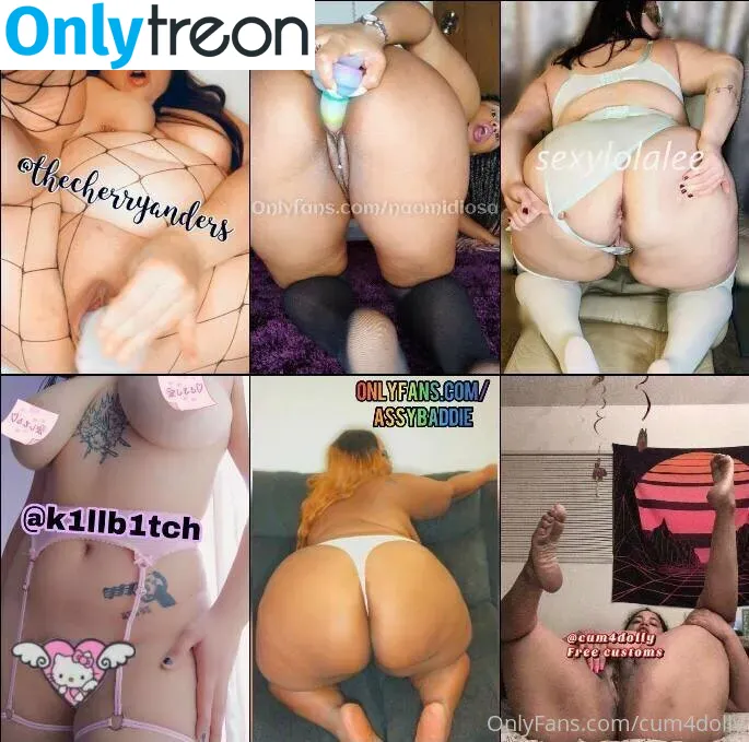 cum4dolly nude photo #0046 (_cum.4.doll_)