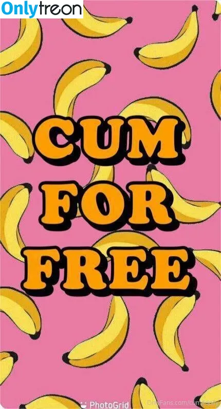 cum4dolly nude photo #0081 (_cum.4.doll_)