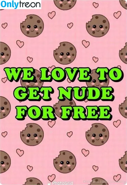 cum4dolly nude photo #0107 (_cum.4.doll_)