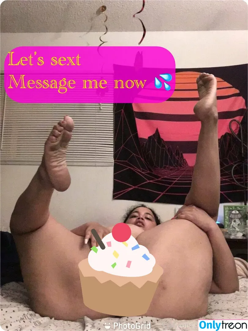 cum4dolly nude photo #0112 (_cum.4.doll_)