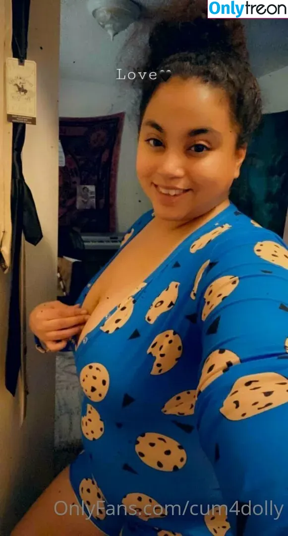 cum4dolly nude photo #0126 (_cum.4.doll_)
