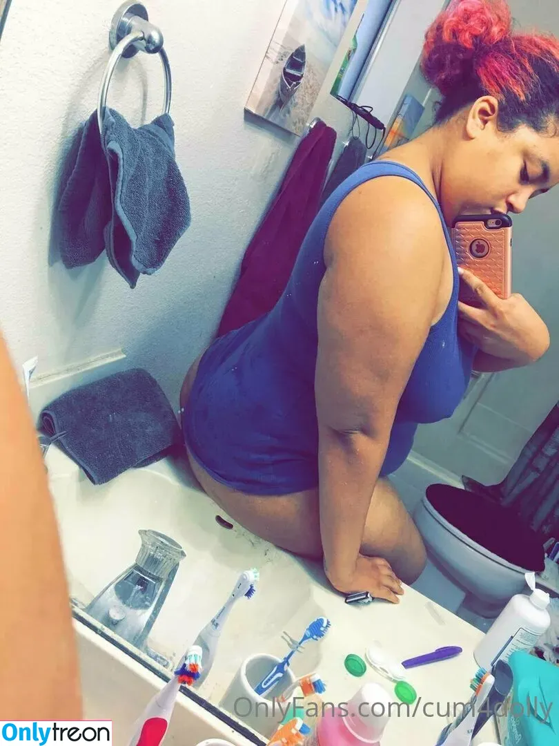 cum4dolly nude photo #0128 (_cum.4.doll_)