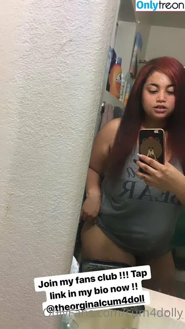 cum4dolly nude photo #0141 (_cum.4.doll_)