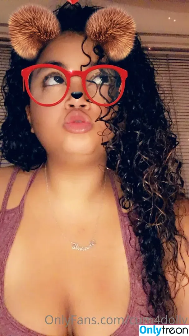 cum4dolly nude photo #0150 (_cum.4.doll_)