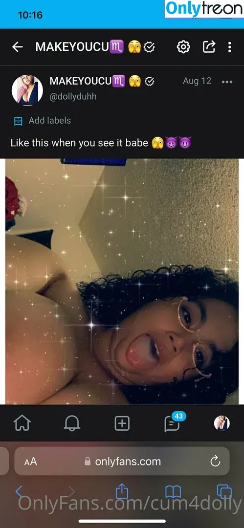 cum4dolly nude photo #0151 (_cum.4.doll_)