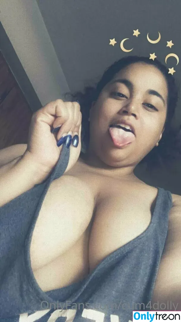 cum4dolly nude photo #0158 (_cum.4.doll_)
