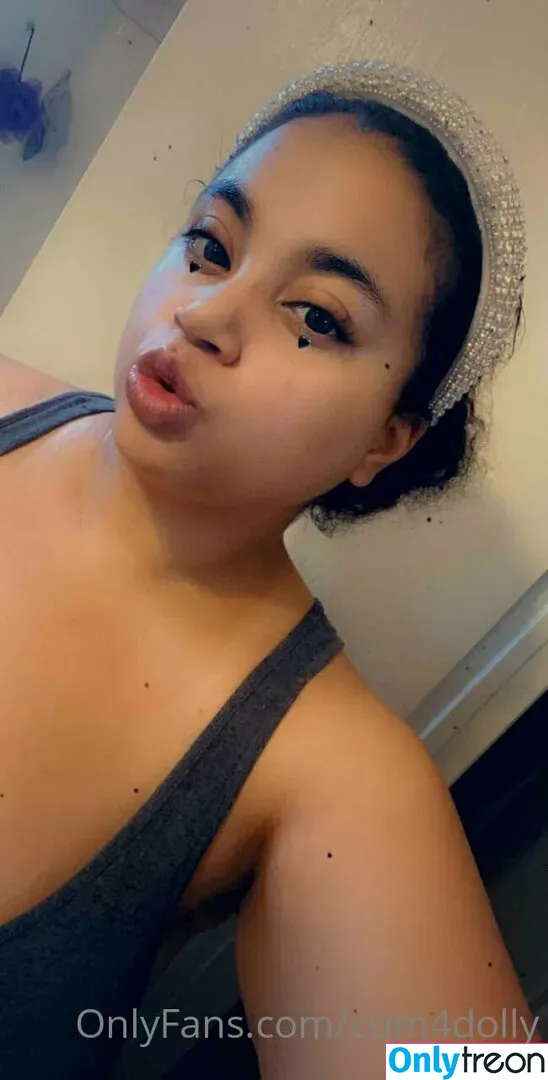 cum4dolly nude photo #0162 (_cum.4.doll_)