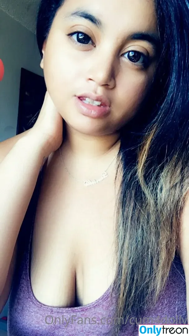 cum4dolly nude photo #0185 (_cum.4.doll_)