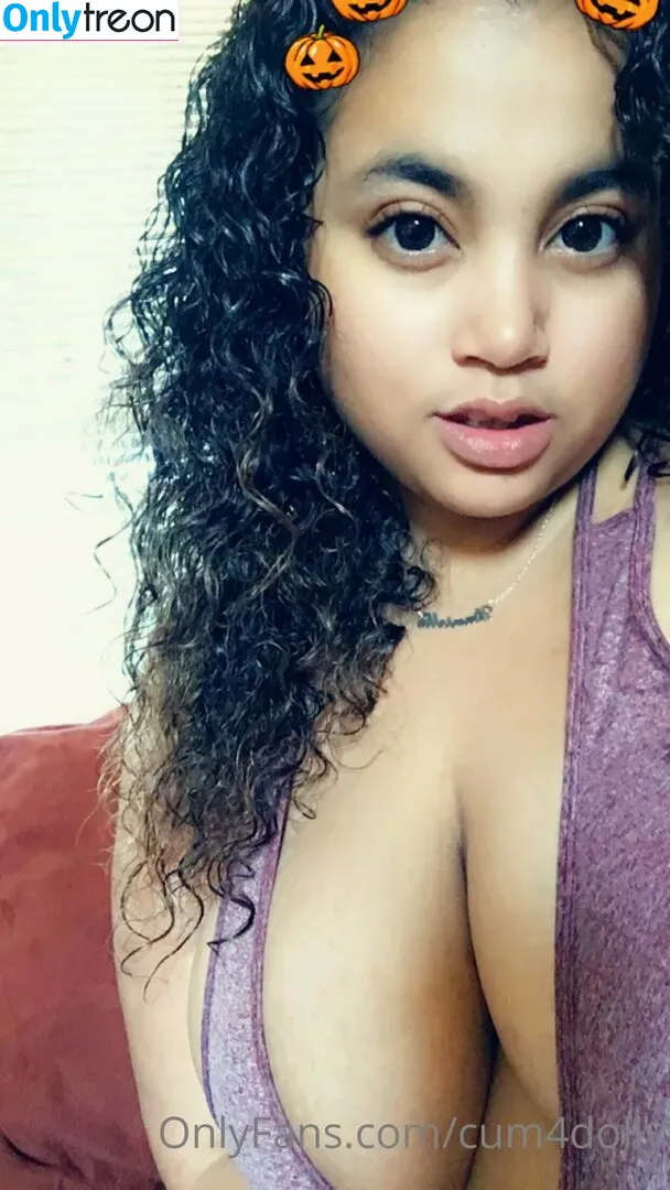 cum4dolly nude photo #0187 (_cum.4.doll_)
