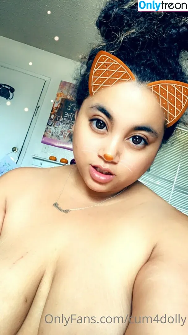 cum4dolly nude photo #0189 (_cum.4.doll_)