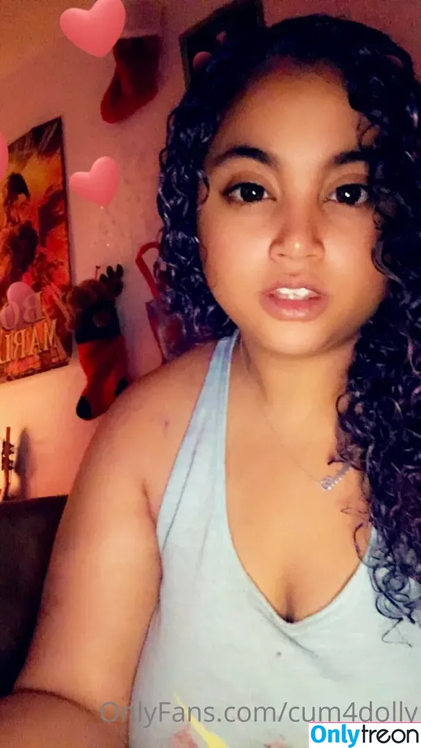 cum4dolly nude photo #0190 (_cum.4.doll_)