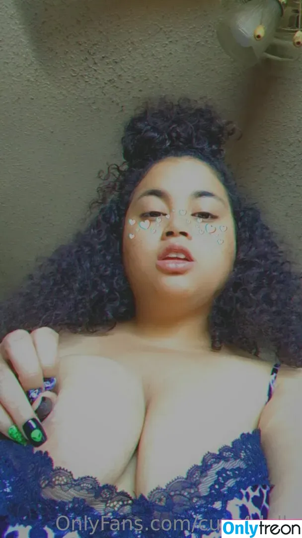 cum4dolly nude photo #0197 (_cum.4.doll_)