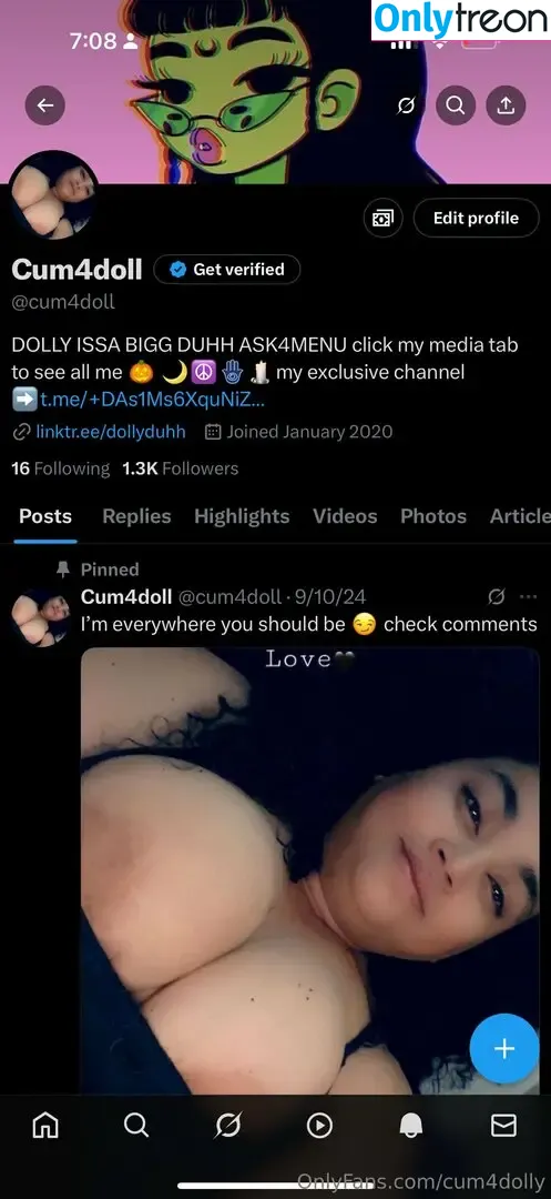 cum4dolly nude photo #0543 (_cum.4.doll_)