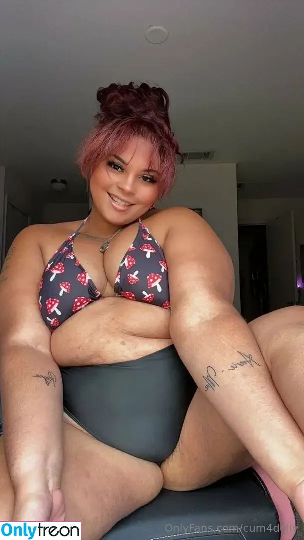 cum4dolly nude photo #0553 (_cum.4.doll_)