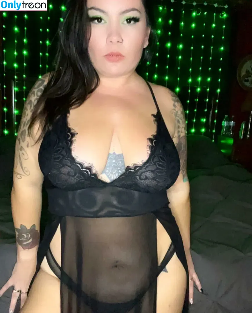 Cuntsuela nude photo #0004 (Ash_lovespineapples / cuntsuelavip)