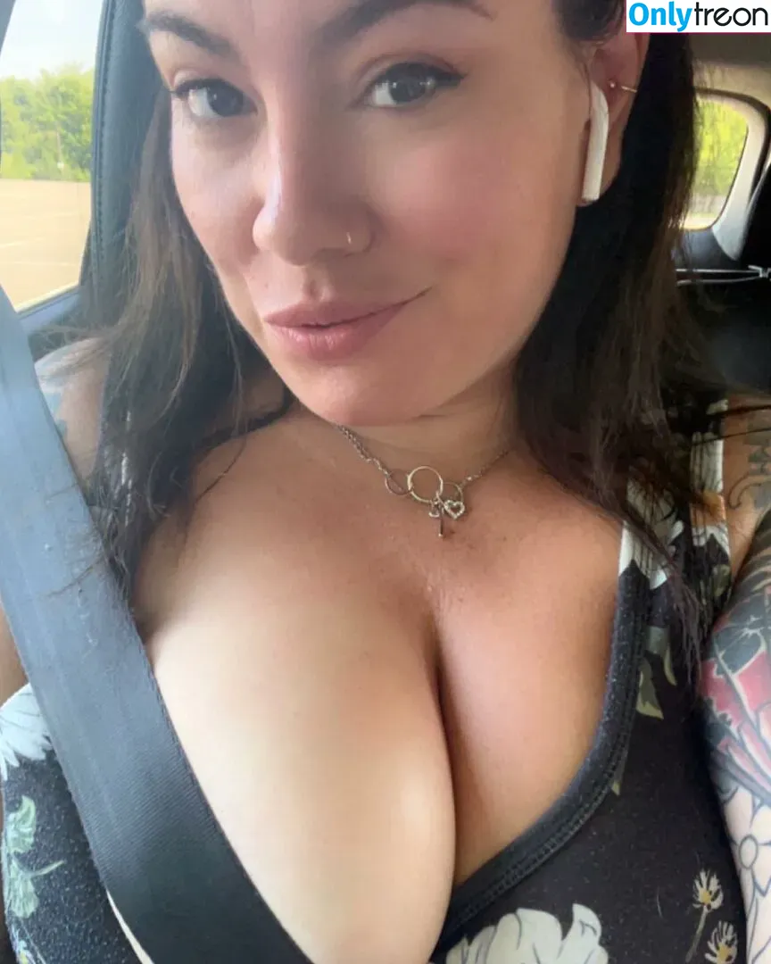 Cuntsuela nude photo #0006 (Ash_lovespineapples / cuntsuelavip)