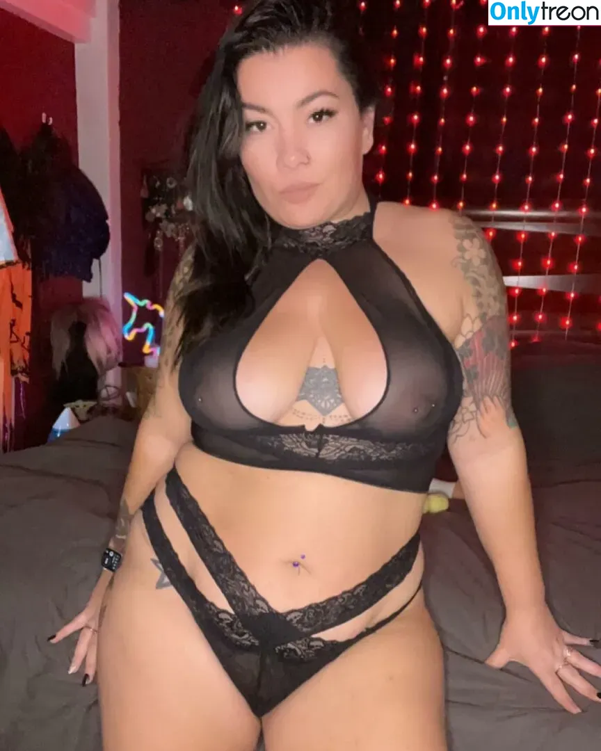 Cuntsuela nude photo #0011 (Ash_lovespineapples / cuntsuelavip)
