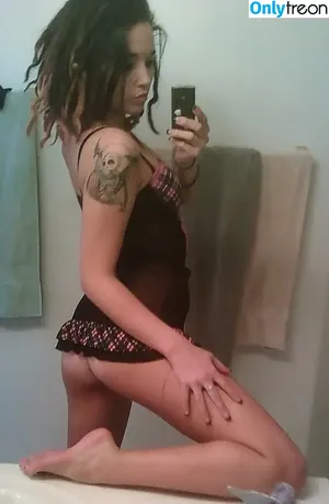 cupcake / funsize_69 / primalpuppy / yourpocketpet nude photo #0021