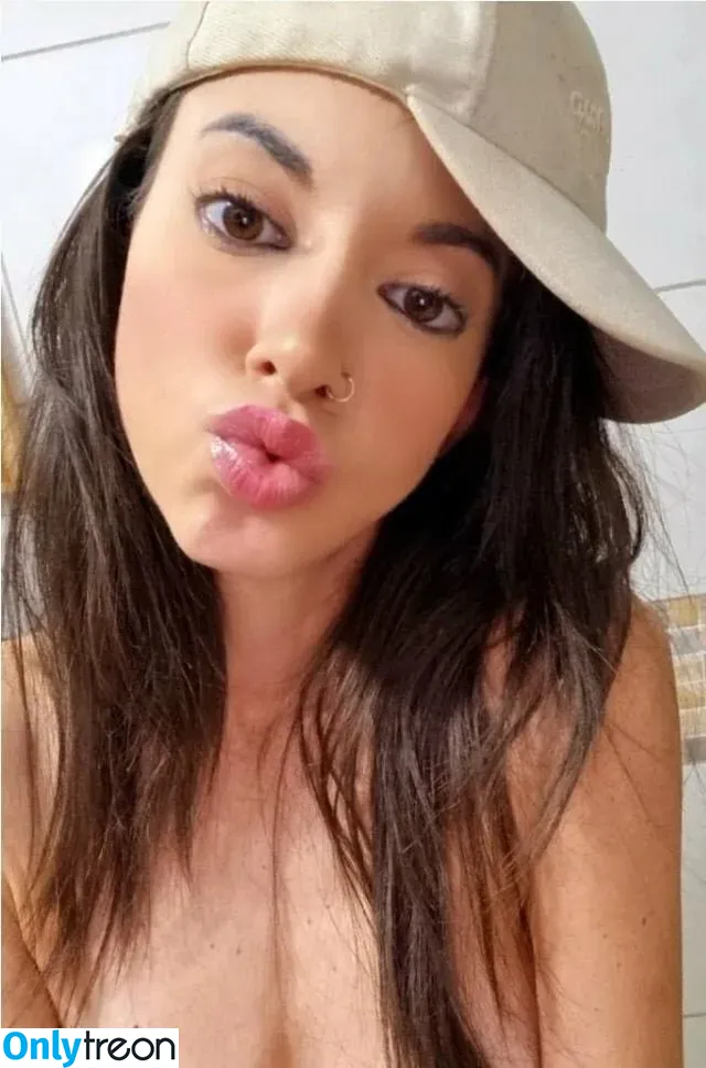 Cuperzinha nude photo #0014 (Cuperzinha)