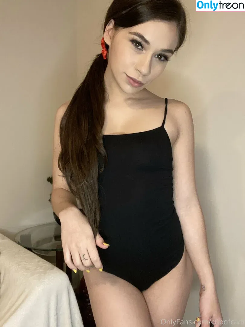 cupofcarli nude photo #0115 (cuppycarli)