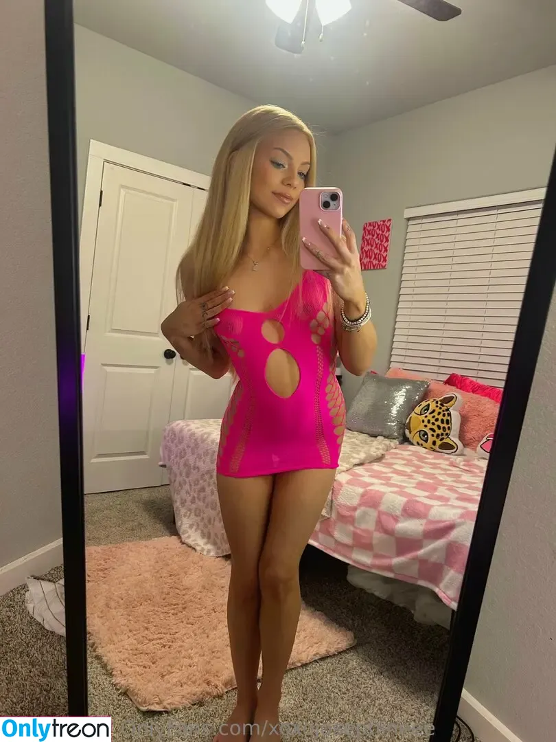 cupofjoexox nude photo #0030 (cupofjoexox)